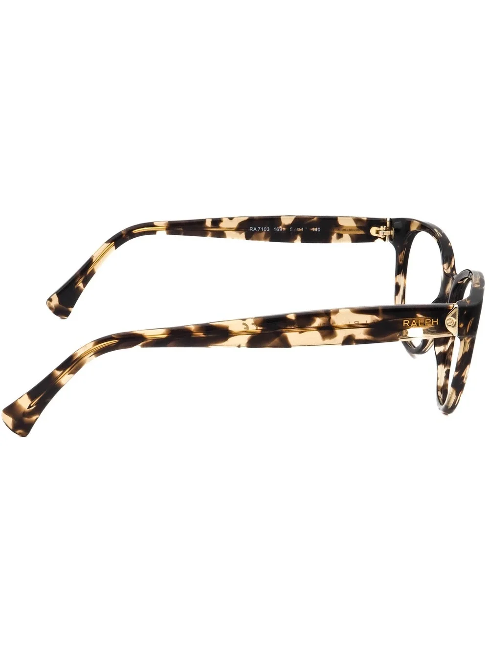Ralph Lauren RA 7103 1691 Eyewear